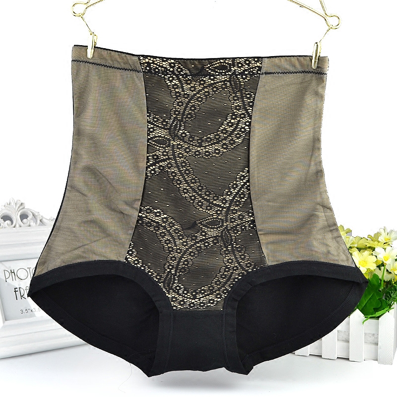 Slip jeunesse M660 - Ref 666997 Image 1