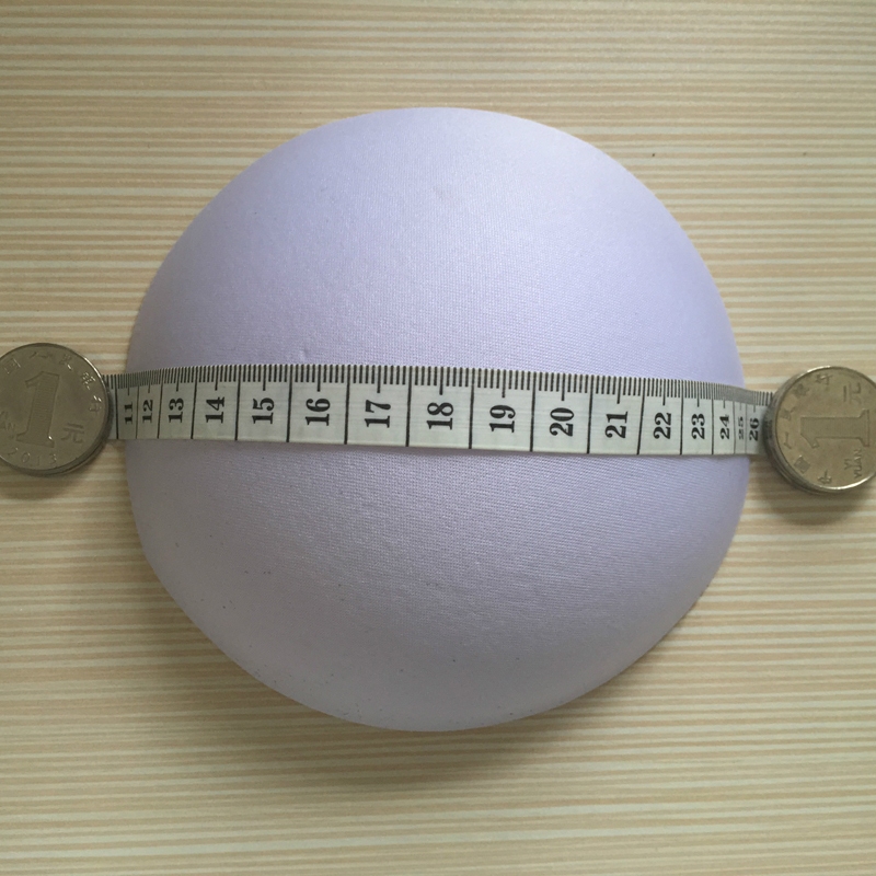 Pads pour soutien-gorge - Ref 819097 Image 3