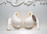 Slip - Ref 646717 Image 37
