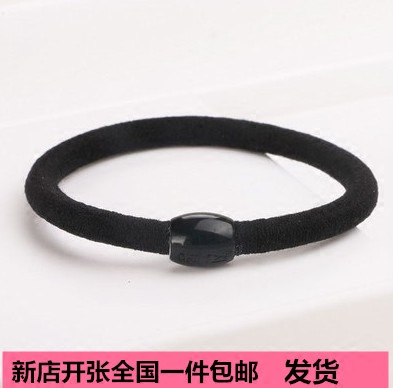 Accessoire cheveux en autre - Ref 1203940 Image 1