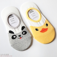 Chaussettes - collants simple - Ref 763080 Image 30