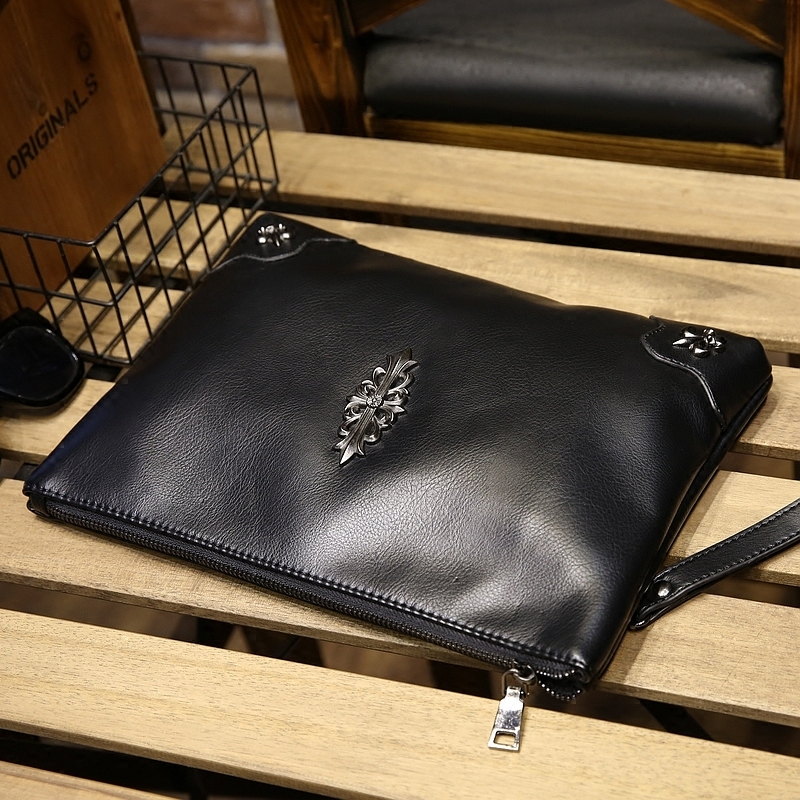 Sac pour homme - Ref 50861 Image 4