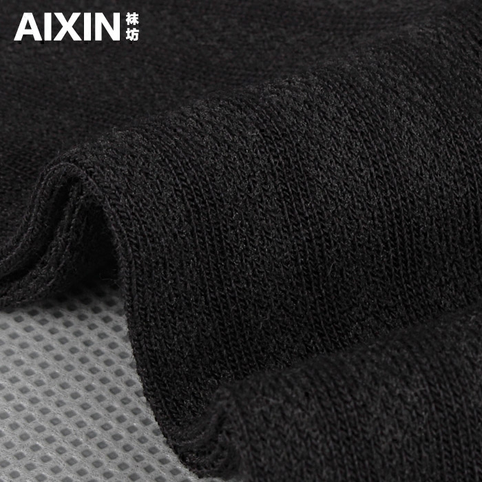 Chaussettes - collants G01 - Ref 754560 Image 4