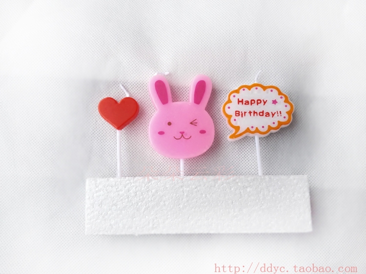 Bougie - Ref 2486614 Image 3