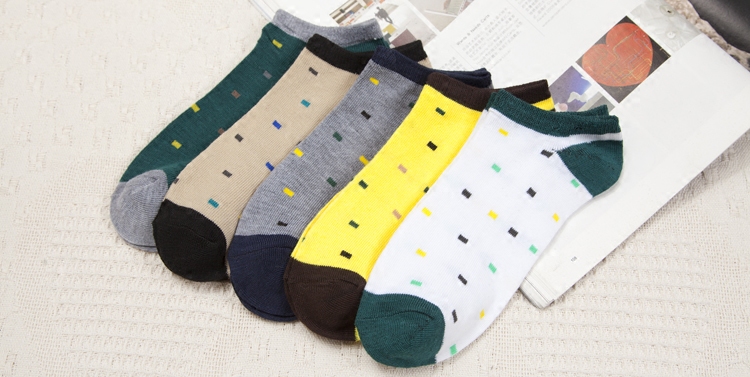 Chaussettes - collants simple - Ref 771399 Image 1