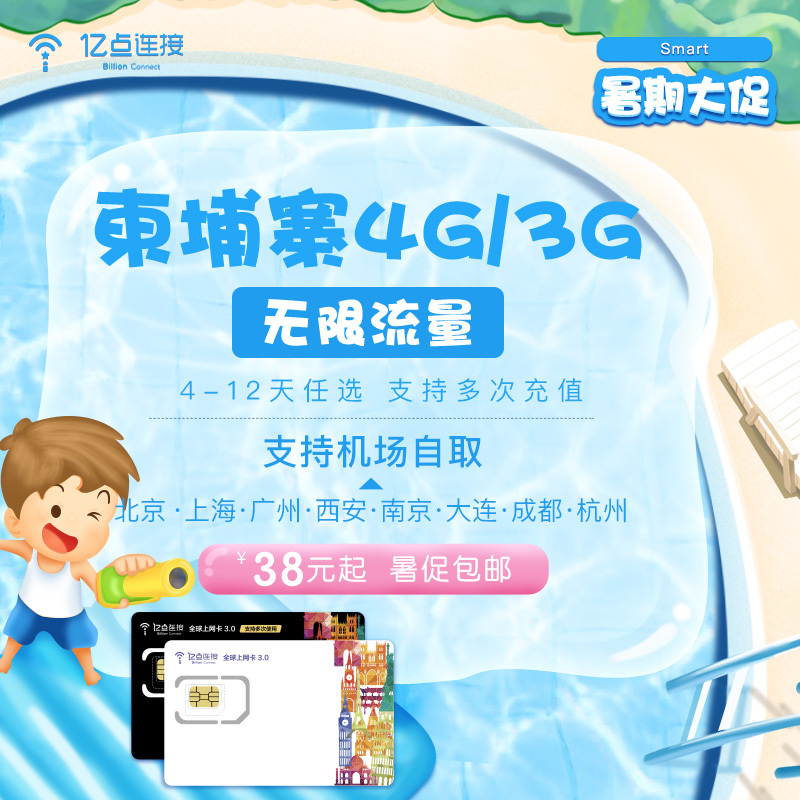 Òڵ㠼íÆÒÕ¯µç»°¿¨4G/3GÎÞÏÞÁ÷Á¿ Îâ¸ç¿ßåßÁ£ÊÖ»úÉÏÍø¿¨ËÍ¿¨Õë