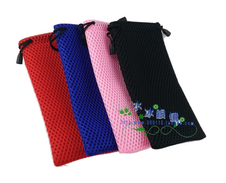 Etui à lunettes - Ref 1249388 Image 5