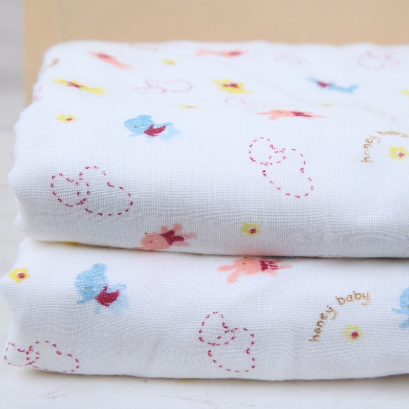 Coffret cadeau pour bébé - Vêtements + Fournitures - Ref 1978780 Image 5