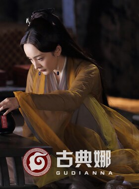 古装古典电视剧三生三世十里桃花