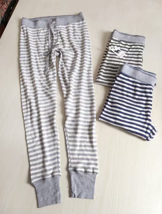 Pantalon pyjama - Ref 743603 Image 1