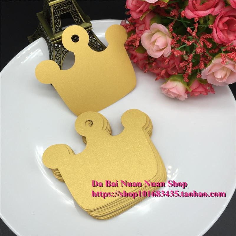 创意心愿卡心愿许愿卡卡片抽奖