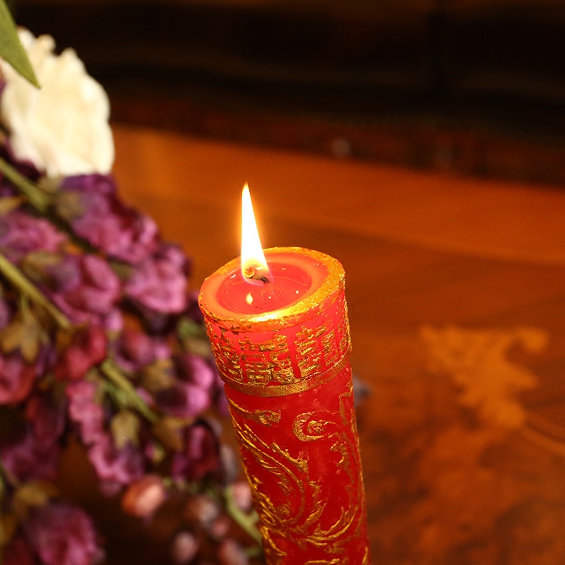 Bougie - Ref 2493392 Image 4