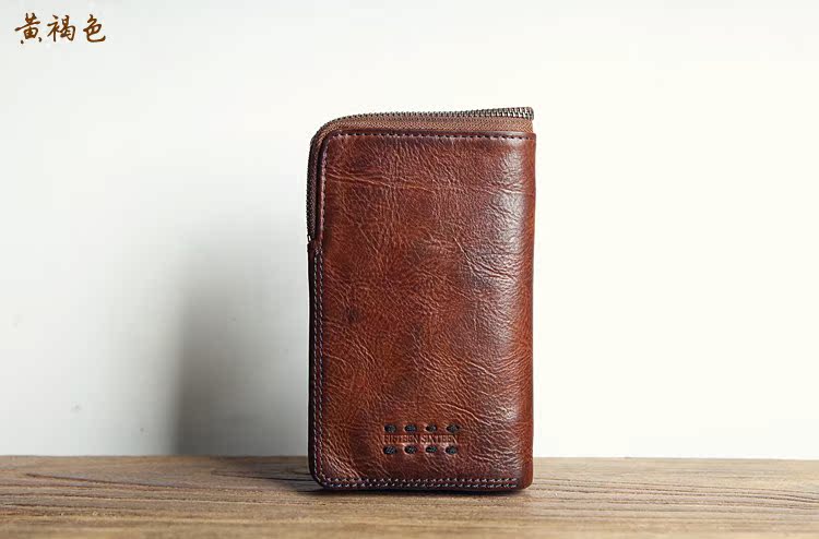 Sac homme - Ref 50914 Image 3