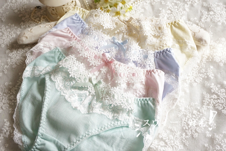 Slip - Ref 641946 Image 4