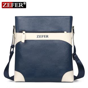 Sac pour homme - Ref 52371 Image 81