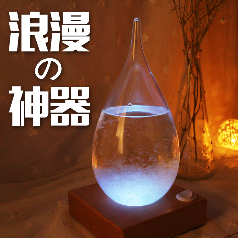 立体3D生日贺卡 藏字光语贺卡创意生日礼物祝福表白个性节日卡片