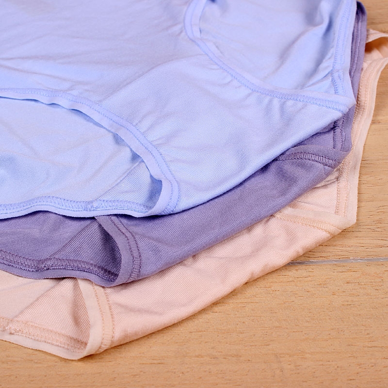 Slip jeunesse DEANFUN en autre - Ref 643942 Image 5