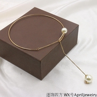 Accessoire cheveux - Ref 1202144 Image 7