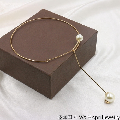 Accessoire cheveux - Ref 1202144 Image 32