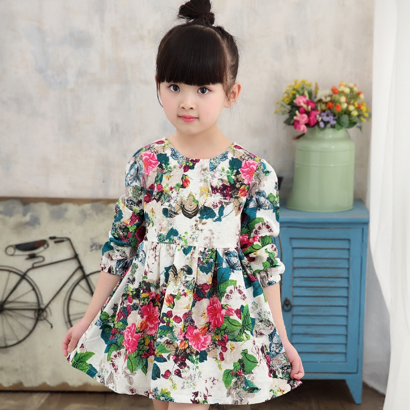 Robe enfant - Ref 2047148 Image 1