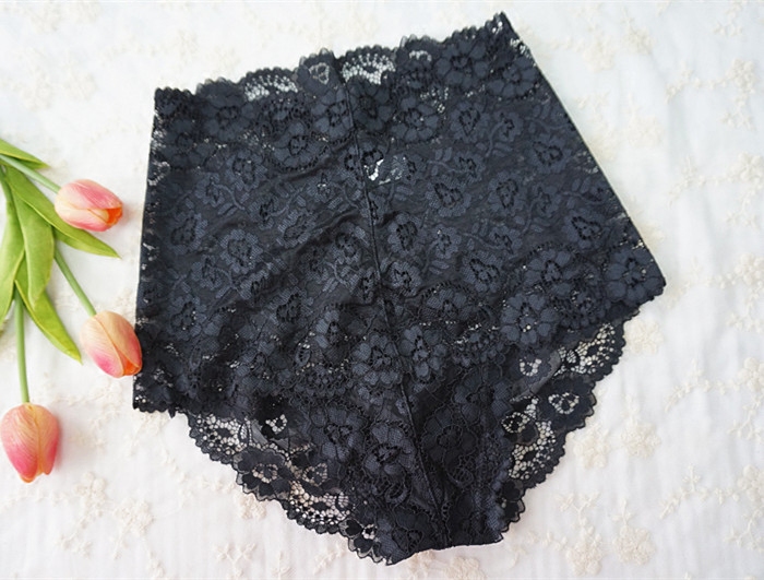 Corset amincissant - Ref 708676 Image 5