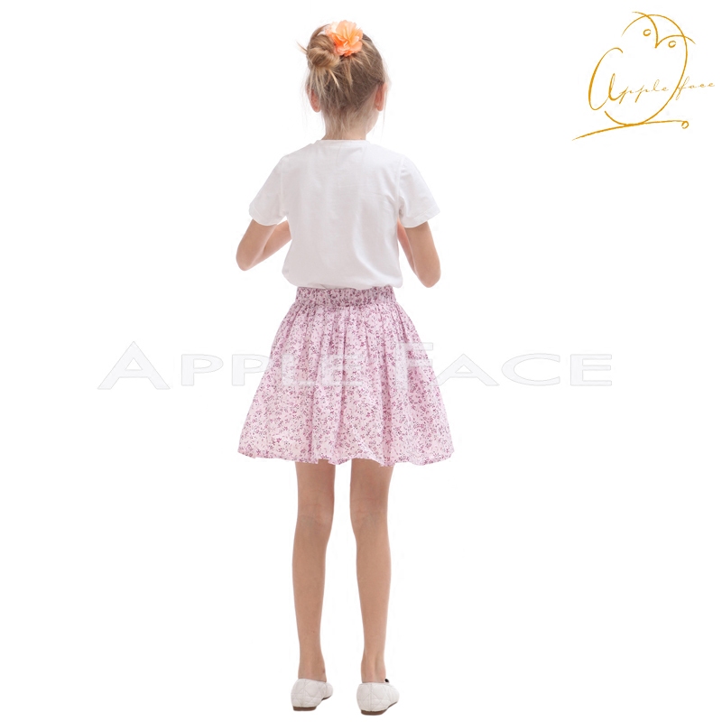 Jupe fillette - Ref 2052114 Image 5