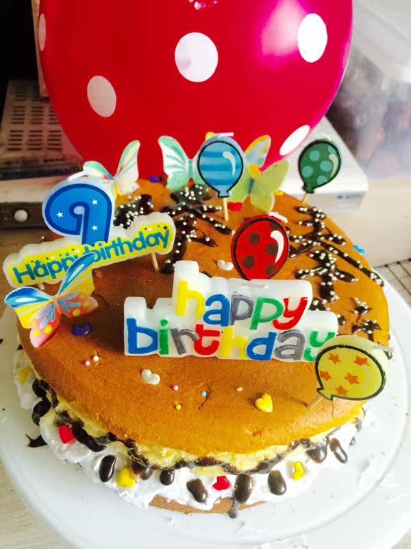 Bougie      - Ref 2494007 Image 4