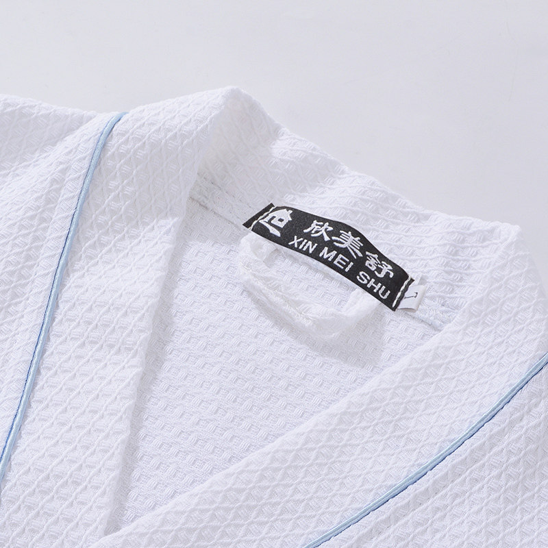 Peignoir jeunesse - Ref 594855 Image 3