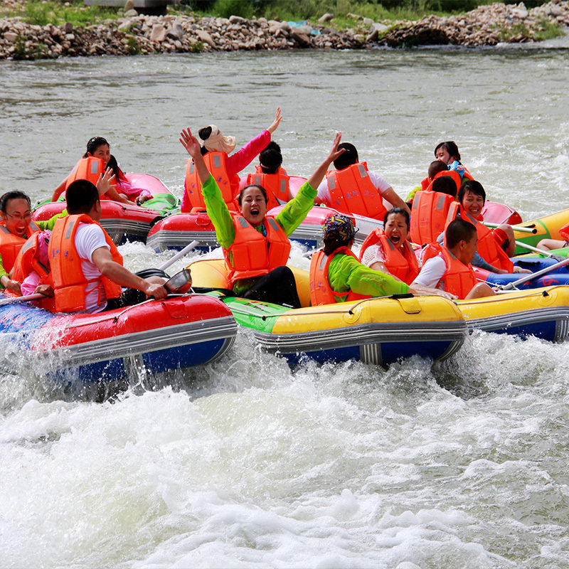 [Holy Valley Yosemite drift Big Ticket]Zhuanghe Holy Valley Yosemite drift admission ticket Electronic ticketin the Attraction tickets/Live performance/Theme Parks , Domestic Ticketing category - from Buy2taobao.com to provide professional Taobao agent buy service