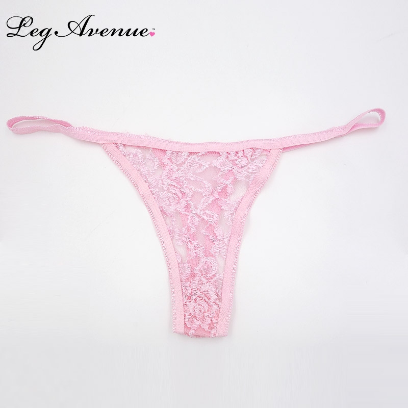 Jarretière LEG AVENUE - Ref 805245 Image 3