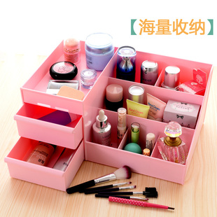 Sangles pour lingerie - Ref 816060 Image 41