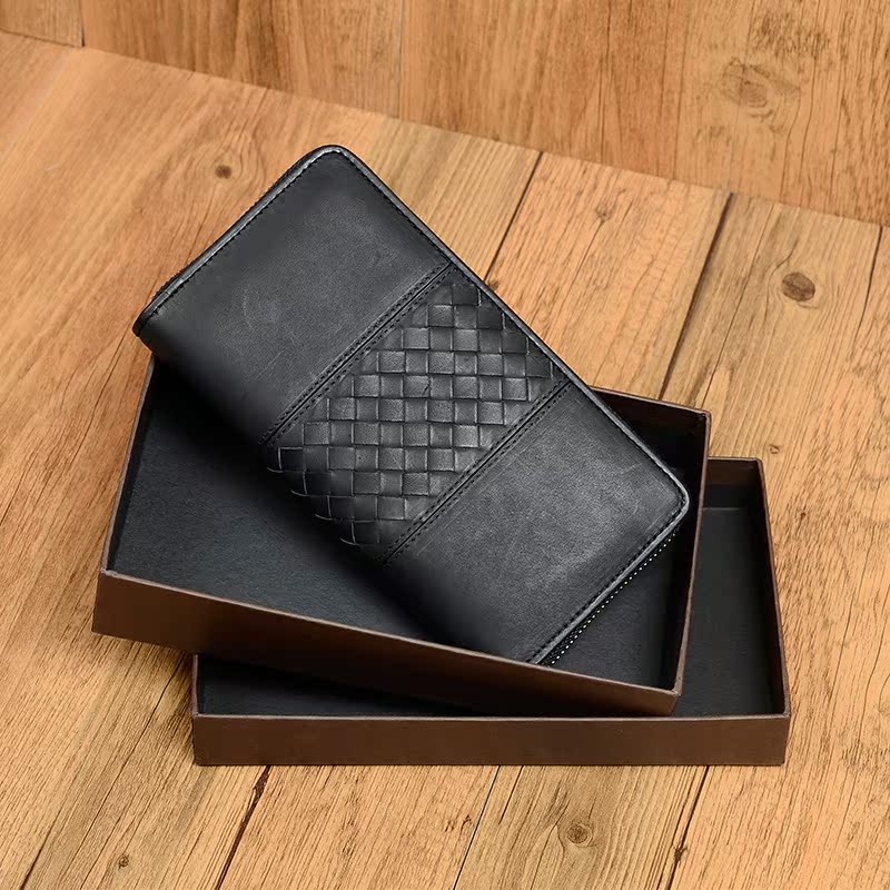 Sac homme - Ref 52775 Image 3