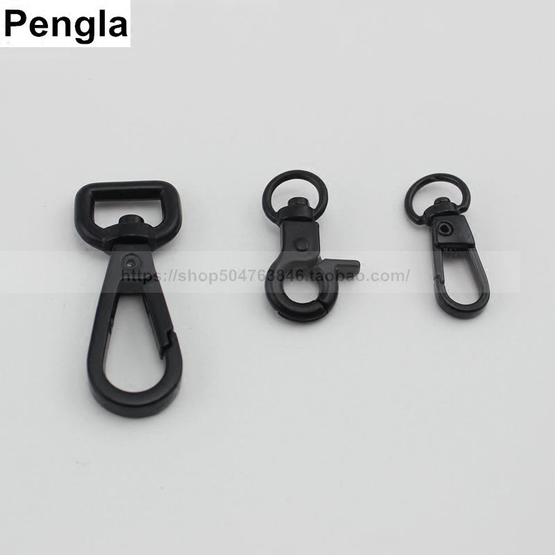 五金配件金属钩扣狗扣子针扣