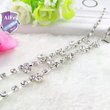 Bretelles pour lingerie - Ref 809324 Image 32