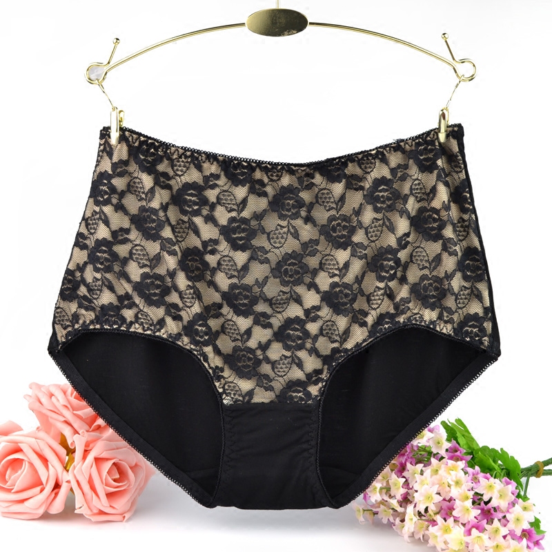 Slip jeunesse M681 en viscose - Ref 667000 Image 1