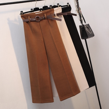 Pyjama pour femme OTHER   à manches - Ref 2994767 Image 9