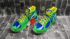 Vêtement fitness homme AUDK029 - Ref 608731 Image 13