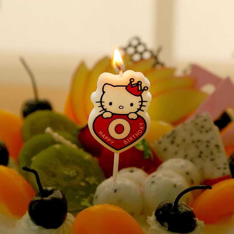 Bougie - Ref 2493690 Image 3