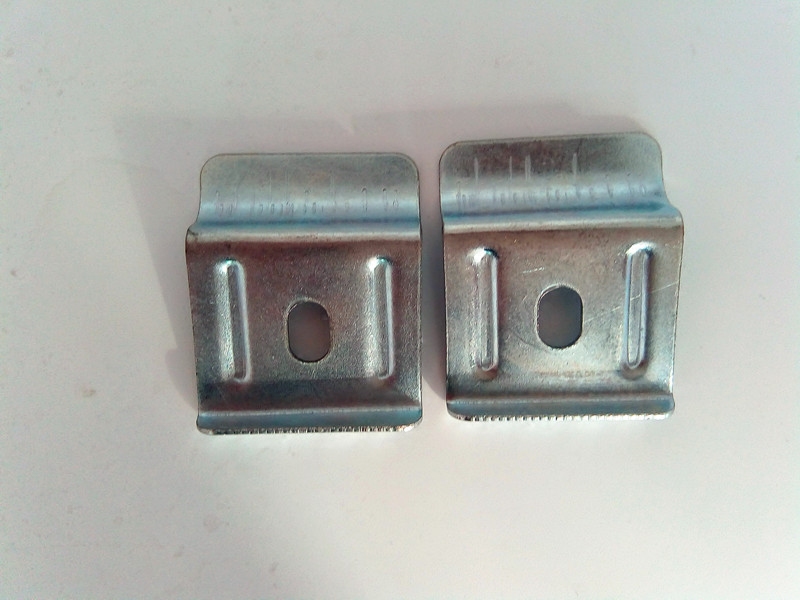 特价旅行箱铝框箱防爆防止铝框变形配件杆箱行李箱包维修配件包邮