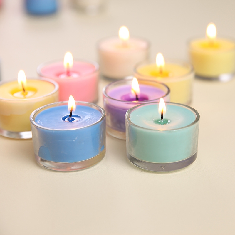 Bougie - Ref 2488080 Image 5