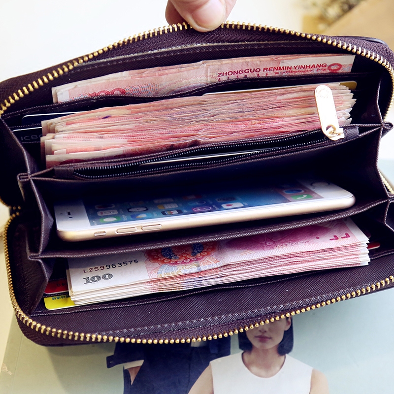 Sac homme - Ref 57242 Image 5