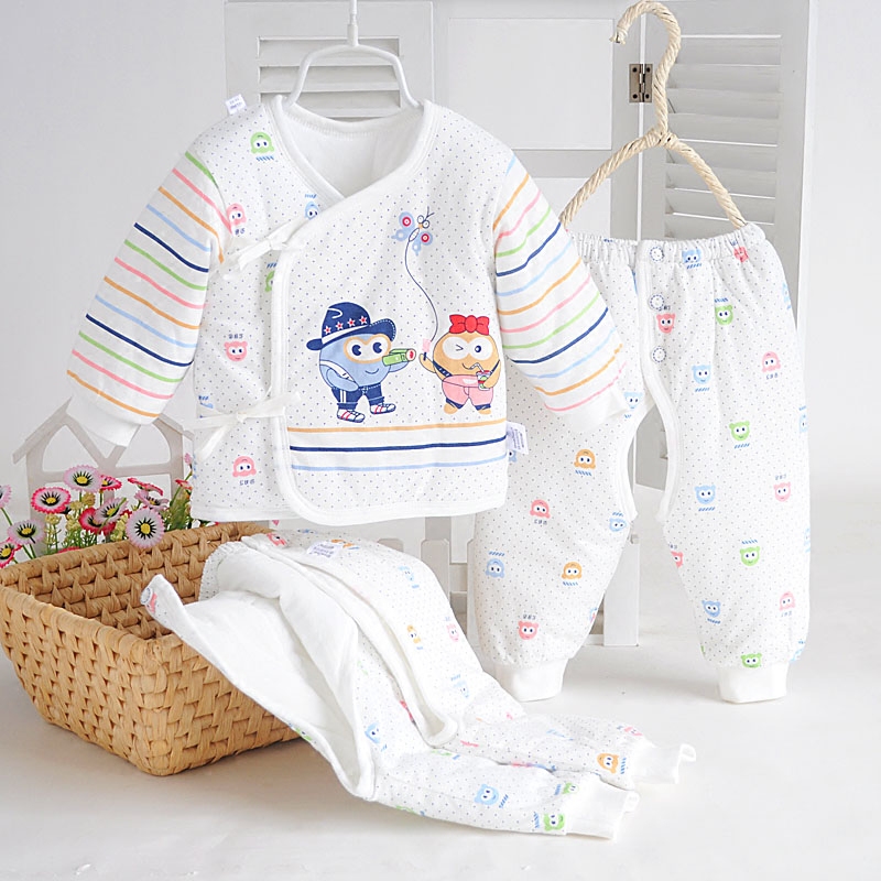 Manteau pour enfant - Ref 2163285 Image 1