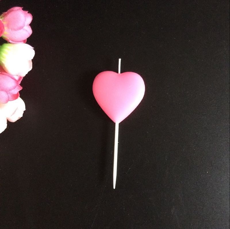 Bougie - Ref 2488633 Image 3