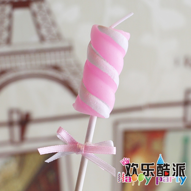 Bougie - Ref 2487826 Image 3