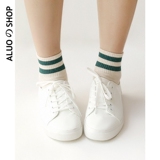 Chaussettes - collants A061 - Ref 760593 Image 13