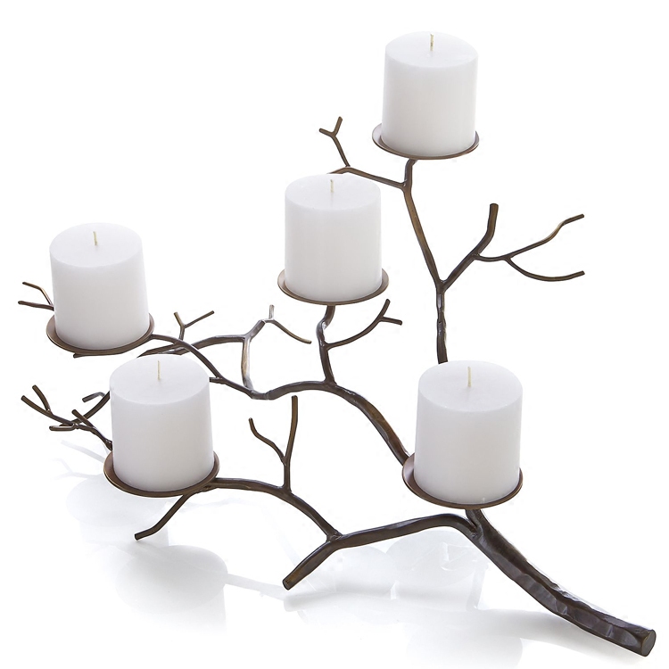 Bougie - Ref 2487351 Image 5