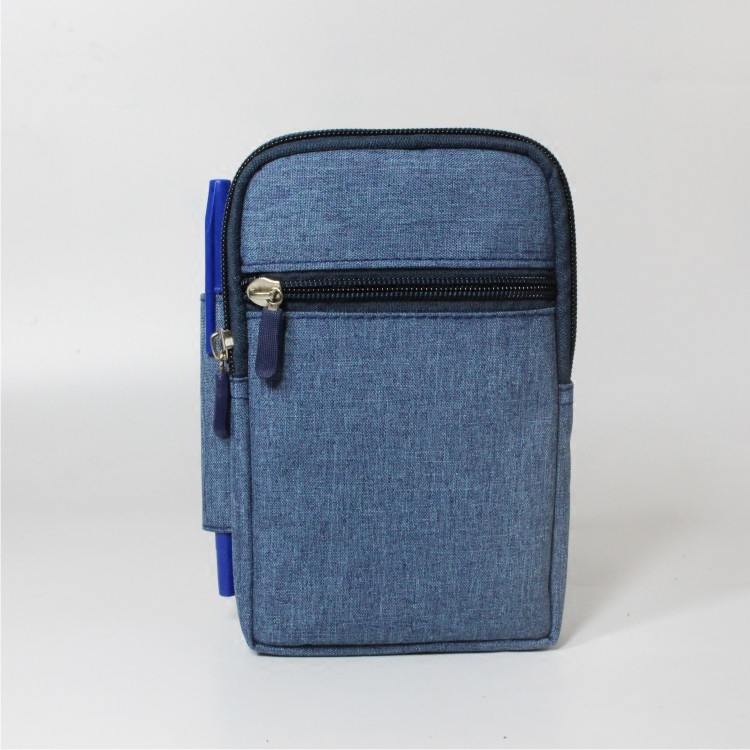 Sac pour homme - Ref 52135 Image 1