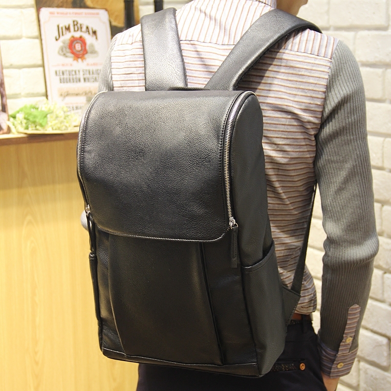 Sac homme - Ref 57220 Image 1