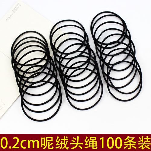 Accessoire coiffure en autre - Ref 1198950 Image 5