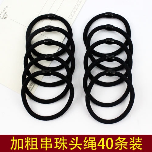 Accessoire coiffure en autre - Ref 1198950 Image 3